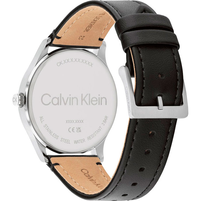 calvin klein 25200454
